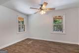 651 Deer Oaks Drive - Photo 18