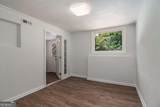 651 Deer Oaks Drive - Photo 19