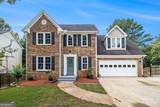 651 Deer Oaks Drive - Photo 2
