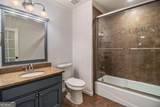 651 Deer Oaks Drive - Photo 20