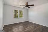 651 Deer Oaks Drive - Photo 21