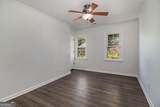 651 Deer Oaks Drive - Photo 22