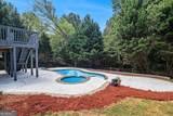 651 Deer Oaks Drive - Photo 25