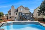 651 Deer Oaks Drive - Photo 26