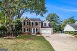 651 Deer Oaks Drive - Photo 3