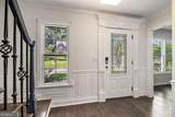 651 Deer Oaks Drive - Photo 4