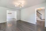 651 Deer Oaks Drive - Photo 5