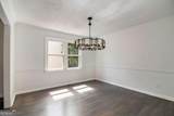 651 Deer Oaks Drive - Photo 6