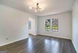 651 Deer Oaks Drive - Photo 7