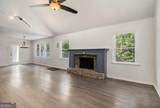 651 Deer Oaks Drive - Photo 8