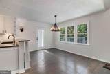 651 Deer Oaks Drive - Photo 9