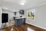 2385 Tilson Road - Photo 17