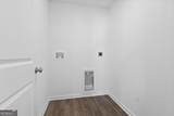 106 Sand Piper Lane - Photo 14