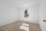 106 Sand Piper Lane - Photo 15