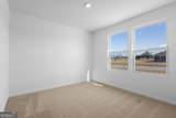 106 Sand Piper Lane - Photo 16
