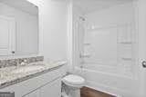 106 Sand Piper Lane - Photo 17