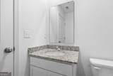 106 Sand Piper Lane - Photo 18