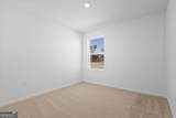 106 Sand Piper Lane - Photo 19