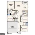 106 Sand Piper Lane - Photo 2