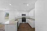 106 Sand Piper Lane - Photo 3