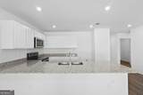 106 Sand Piper Lane - Photo 4