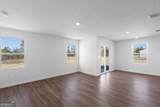 106 Sand Piper Lane - Photo 5
