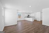 106 Sand Piper Lane - Photo 6