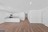 106 Sand Piper Lane - Photo 7