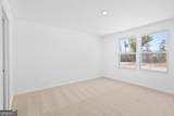 106 Sand Piper Lane - Photo 8