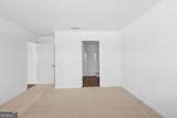 106 Sand Piper Lane - Photo 9