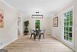 6659 Manoleta Drive - Photo 11