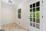 6659 Manoleta Drive - Photo 17