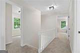 6659 Manoleta Drive - Photo 18