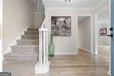 6659 Manoleta Drive - Photo 19