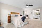 6659 Manoleta Drive - Photo 20
