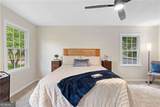 6659 Manoleta Drive - Photo 21