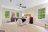 6659 Manoleta Drive - Photo 22