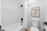 6659 Manoleta Drive - Photo 24