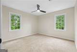 6659 Manoleta Drive - Photo 25