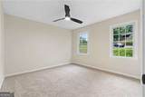 6659 Manoleta Drive - Photo 26