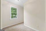 6659 Manoleta Drive - Photo 27