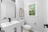 6659 Manoleta Drive - Photo 28
