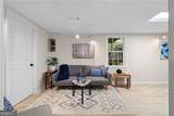 6659 Manoleta Drive - Photo 30