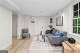 6659 Manoleta Drive - Photo 31