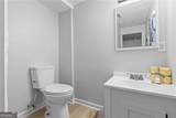 6659 Manoleta Drive - Photo 38