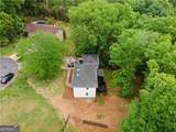 6659 Manoleta Drive - Photo 45