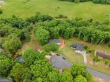 6659 Manoleta Drive - Photo 47