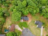 6659 Manoleta Drive - Photo 48