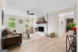 6659 Manoleta Drive - Photo 8