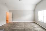 194 Randy Way - Photo 13